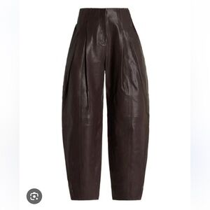 Ulla Johnson Sloane Pants